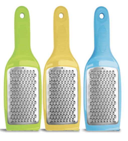ROYAL CHEESE GRATER